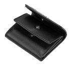 JOOP! Vivace Lina Purse Black