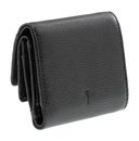 JOOP! Vivace Lina Purse Black