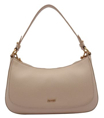 JOOP! Estate Loreen Shoulderbag S Nude JOOP! Estate Loreen Shoulderbag S Nude