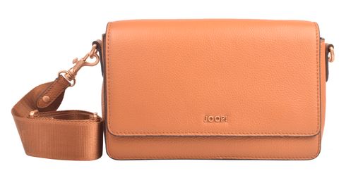 JOOP! Vivace Elissa Shoulderbag Brown Sugar