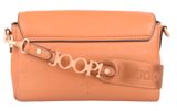 JOOP! Vivace Elissa Shoulderbag Brown Sugar JOOP! Vivace Elissa Shoulderbag Brown Sugar