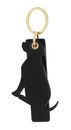 THE BRIDGE Duccio Keyring Tirolo / Oro THE BRIDGE Duccio Keyring Tirolo / Oro