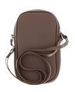 REPLAY Smartphonebag Dirty Pale Beige REPLAY Smartphonebag Dirty Pale Beige
