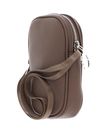 REPLAY Smartphonebag Dirty Pale Beige REPLAY Smartphonebag Dirty Pale Beige