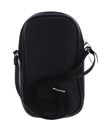 REPLAY Smartphonebag Black REPLAY Smartphonebag Black