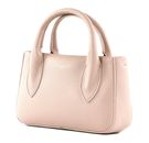 GIANNI CHIARINI Carlotta Handbag Ninfea