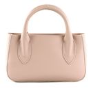 GIANNI CHIARINI Carlotta Handbag Ninfea