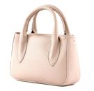 GIANNI CHIARINI Carlotta Handbag Ninfea