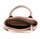 GIANNI CHIARINI Carlotta Handbag Ninfea