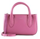 Vanity Pink