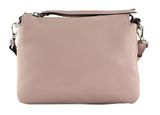 GIANNI CHIARINI Three Crossbody Bag Ninfea GIANNI CHIARINI Three Crossbody Bag Ninfea