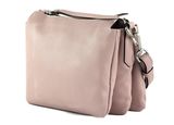 GIANNI CHIARINI Three Crossbody Bag Ninfea GIANNI CHIARINI Three Crossbody Bag Ninfea