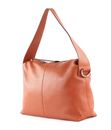 GIANNI CHIARINI Giorgia Shoulderbag Ginger GIANNI CHIARINI Giorgia Shoulderbag Ginger