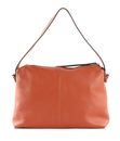 GIANNI CHIARINI Giorgia Shoulderbag Ginger GIANNI CHIARINI Giorgia Shoulderbag Ginger