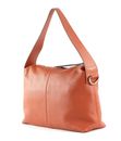 GIANNI CHIARINI Giorgia Shoulderbag Ginger GIANNI CHIARINI Giorgia Shoulderbag Ginger