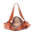 GIANNI CHIARINI Giorgia Shoulderbag Ginger GIANNI CHIARINI Giorgia Shoulderbag Ginger