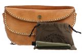 CAMPOMAGGI Crossbody Cammello CAMPOMAGGI Crossbody Cammello