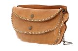 CAMPOMAGGI Crossbody Cammello CAMPOMAGGI Crossbody Cammello