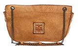 CAMPOMAGGI Crossbody Cammello CAMPOMAGGI Crossbody Cammello