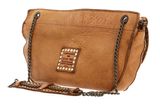 CAMPOMAGGI Crossbody Cammello CAMPOMAGGI Crossbody Cammello