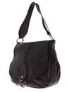 CAMPOMAGGI Medium Shoulder Bag M Moro