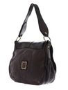 CAMPOMAGGI Medium Shoulder Bag M Moro
