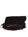 CAMPOMAGGI Medium Shoulder Bag M Moro
