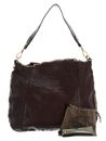CAMPOMAGGI Shoulder Bag Moro