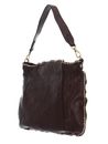 CAMPOMAGGI Shoulder Bag Moro