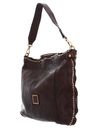 CAMPOMAGGI Shoulder Bag Moro