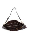 CAMPOMAGGI Shoulder Bag Moro
