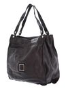 CAMPOMAGGI Shopping Bag Grigio CAMPOMAGGI Shopping Bag Grigio