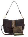 CAMPOMAGGI Shoulder Bag Moro CAMPOMAGGI Shoulder Bag Moro
