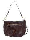 CAMPOMAGGI Shoulder Bag Moro CAMPOMAGGI Shoulder Bag Moro