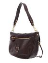 CAMPOMAGGI Shoulder Bag Moro CAMPOMAGGI Shoulder Bag Moro