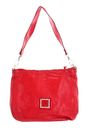 CAMPOMAGGI Pochette Rosso