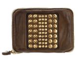 CAMPOMAGGI Wallet Verde Militare CAMPOMAGGI Wallet Verde Militare