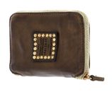 CAMPOMAGGI Wallet Verde Militare CAMPOMAGGI Wallet Verde Militare