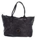 CAMPOMAGGI Shopping Bag Grigio CAMPOMAGGI Shopping Bag Grigio