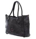 CAMPOMAGGI Shopping Bag Grigio CAMPOMAGGI Shopping Bag Grigio