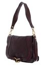 CAMPOMAGGI Crossbody Small S Vinaccia