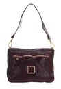 CAMPOMAGGI Crossbody Small S Vinaccia