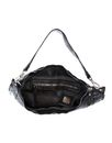 CAMPOMAGGI Shoulder Bag Grigio