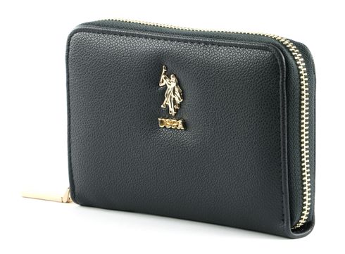 Polo assn wallet hotsell