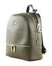 U.S. POLO ASSN. New Jones Backpack Dark Green U.S. POLO ASSN. New Jones Backpack Dark Green