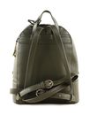 U.S. POLO ASSN. New Jones Backpack Dark Green U.S. POLO ASSN. New Jones Backpack Dark Green