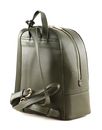 U.S. POLO ASSN. New Jones Backpack Dark Green U.S. POLO ASSN. New Jones Backpack Dark Green