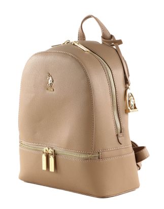 U-S--POLO-ASSN--Rucksack-New-