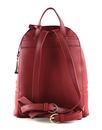 U.S. POLO ASSN. New Jones Backpack Red U.S. POLO ASSN. New Jones Backpack Red