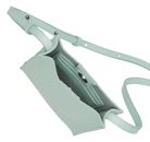 Marc O'Polo Beth Cellphone Bag Frozen Blue Marc O'Polo Beth Cellphone Bag Frozen Blue